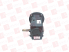 Reducer - 64119807 - Radwell International