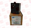 Power Supply - 342682 - Radwell International