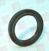 Seal - 141877434 - Radwell International