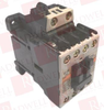 Contactor - 211944069 - Radwell International