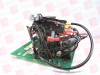 Contactor - 91333548 - Radwell International
