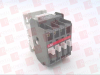 Contactor - 5045128 - Radwell International