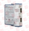 VDC Logic I/O Brain/Interface - 125586570 - Radwell International