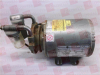 Vacuum Generator - 47289758 - Radwell International