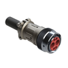 Circular Connector Housings - 889-AHDM06-18-06PN-C030-059-ND - DigiKey