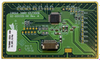 TM5960 Touchpad -- TM5960 - Image