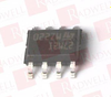 Linear Amplifier IC - 55537184 - Radwell International