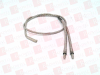 Fiber Optic Cable - 108204 - Radwell International