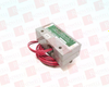 Reed/Hall-Effect/Magnetic Switch - 522927 - Radwell International