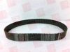 Belt - 65691323 - Radwell International
