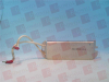 Resistor - 140939643 - Radwell International