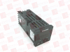 Temperature/Process Control - 97032477 - Radwell International