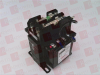 Control Transformer - 4666273 - Radwell International