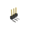 Headers, Male Pins - 609-77316-162LF-ND - DigiKey