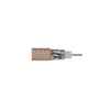 Power, Line Cables and Extension Cords - 5073-C13LPDN515P-15-10F-ND - DigiKey