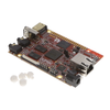 Single Board Computers (SBCs) -- 1188-A64-OLINUXINO-2GE16G-IND-ND - Image