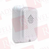 Flame Safety Amplifier - 76670564 - Radwell International