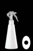 Savin - 5719 - M&H Plastics