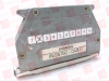 PLC Module/Rack - 547784 - Radwell International