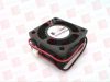 Fan/Ventilation -- 123918391