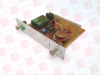 PC Board PLC/Add-On Board - 119687922 - Radwell International