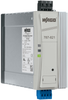 Power supply - 787-821 - WAGO