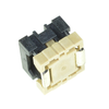 Integrated Circuits (ICs) - Power Management (PMIC) - Voltage Regulators - Linear - Win Source Electronics