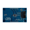 Embedded MCU, DSP Evaluation Boards - 846-RB-D62Q2035TD20-ND - DigiKey