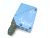 Proximity Switch - Radwell International