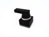 Pneumatic Valve - Radwell International