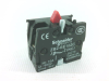 Accessory/Bulb/Cap/Contact/Transf - Radwell International