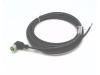 QD Cable/Cord Set - Radwell International