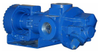 GHS2 1/2JG3-B Positive Displacement Pump -  - Gorman-Rupp Pumps