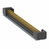 Headers, Male Pins - FTM-137-02-L-DV-S-ND - DigiKey