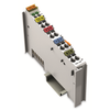 PLC Modules - 2946-750-407-ND - DigiKey