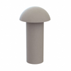 Rivets - 26RIV024-ND - DigiKey