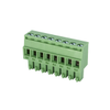Headers, Plugs and Sockets - 5239-EC381R-08P-ND - DigiKey
