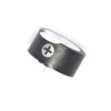 Alarms, Buzzers, and Sirens - 6010-TE251512-1-ND - DigiKey