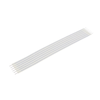 Flat Flex Ribbon Jumpers, Cables - 5-1474654-9-ND - DigiKey