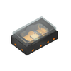 Laser Diodes, Modules -- PLPVQ 940A