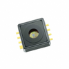 Pressure Sensors, Transducers -- KP256XTMA1
