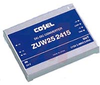 DC-DC CONVERTER, MULTIPLE, OUTPUT, 25 WATTS - 70161779 - Allied Electronics, Inc.