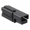 Blade Type Power Connector Housings - 1604001-2 - ODG (Origin Data Global)