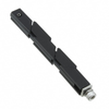 Card Guide Accessories - 426C-280UMB - ODG (Origin Data Global)