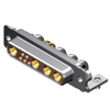 D-Sub Connector Assemblies - 900-1731070219-ND - DigiKey