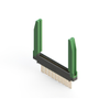 Edgeboard Connectors - 151-395-027-541-678-ND - DigiKey