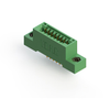 Edgeboard Connectors - 151-845-008-542-107-ND - DigiKey