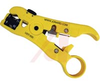 Tool, Stripper, Universal Stripping Tool - 70176854 - Allied Electronics, Inc.
