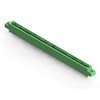 Edgeboard Connectors - 151-845-122-556-804-ND - DigiKey