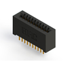 Edgeboard Connectors - 151-892-020-521-201-ND - DigiKey